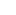 Attach