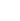 File Icon