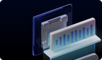 Hardware & Support