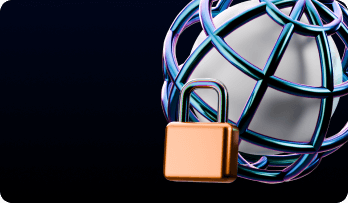 Security & Infrastructure